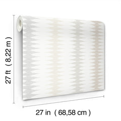 MT5642-peel-and-stick-wallpaper-product-dimensions