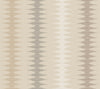 MT5643-peel-and-stick-wallpaper-main-product-image