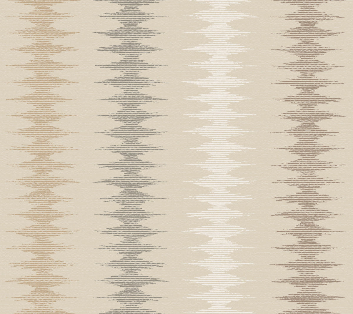 MT5643-peel-and-stick-wallpaper-main-product-image