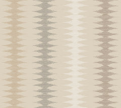 MT5643-peel-and-stick-wallpaper-main-product-image