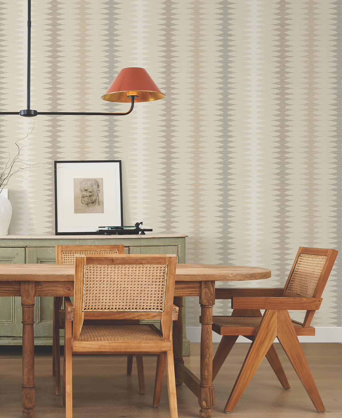 MT5643-peel-and-stick-wallpaper-room-scene