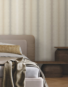 MT5643-peel-and-stick-wallpaper-room-scene-detail-closeup