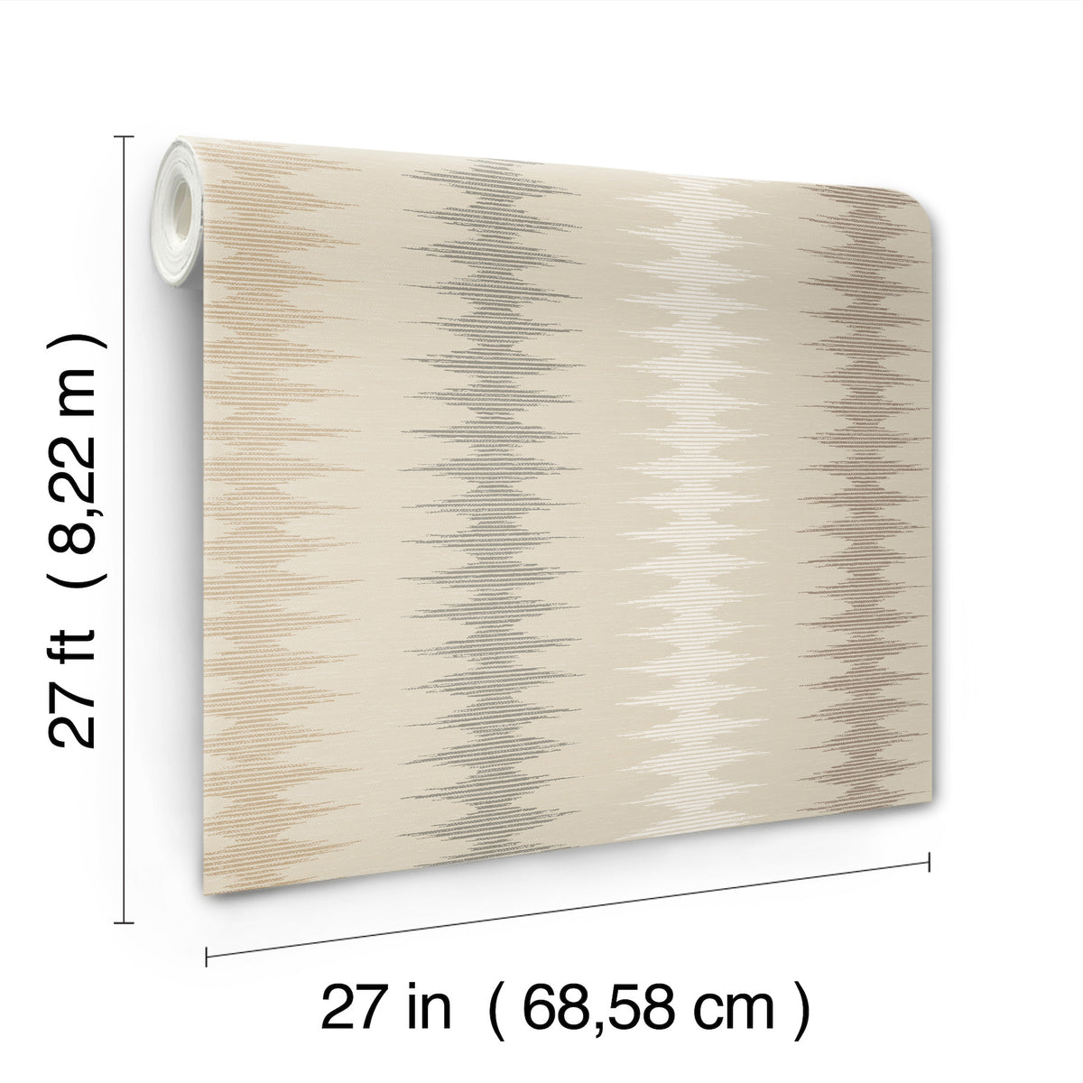 MT5643-peel-and-stick-wallpaper-product-dimensions