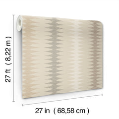 MT5643-peel-and-stick-wallpaper-product-dimensions