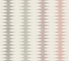 MT5644-peel-and-stick-wallpaper-main-product-image