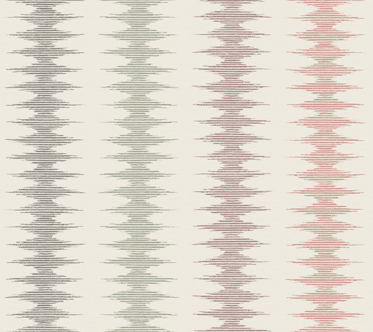 MT5644-peel-and-stick-wallpaper-main-product-image