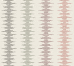 MT5644-peel-and-stick-wallpaper-main-product-image