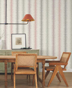 MT5644-peel-and-stick-wallpaper-room-scene