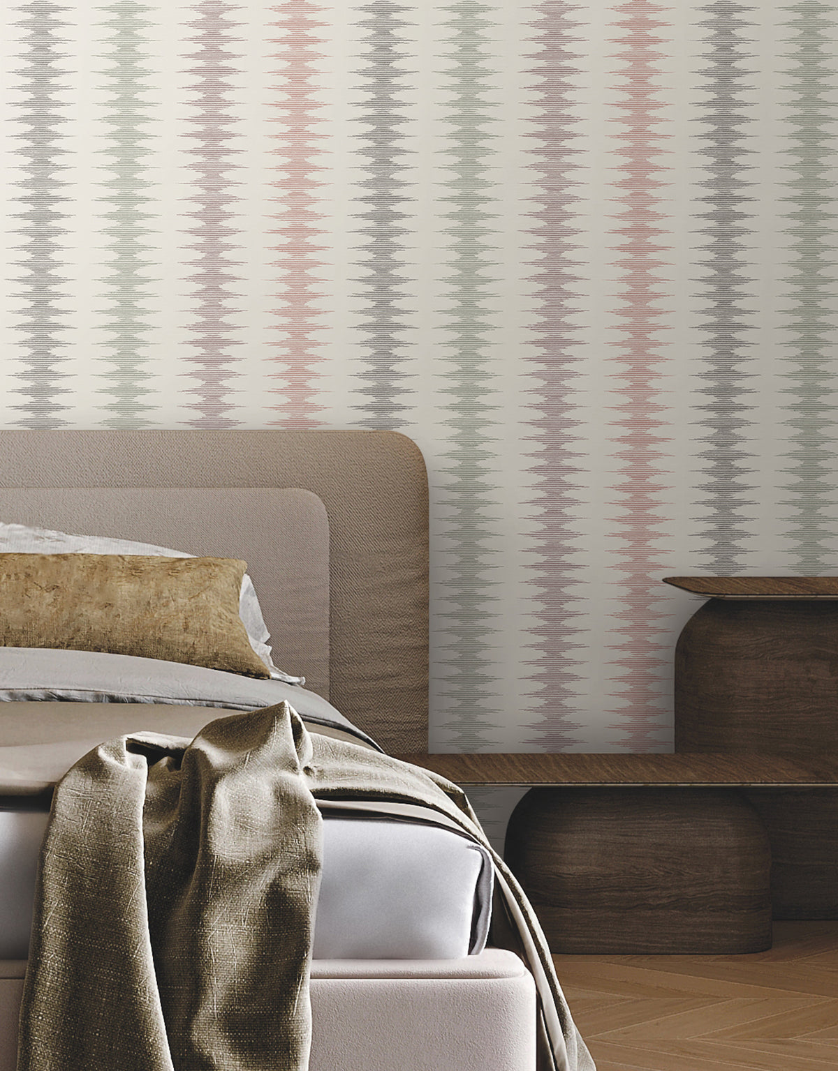 MT5644-peel-and-stick-wallpaper-room-scene-detail-closeup