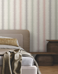 MT5644-peel-and-stick-wallpaper-room-scene-detail-closeup