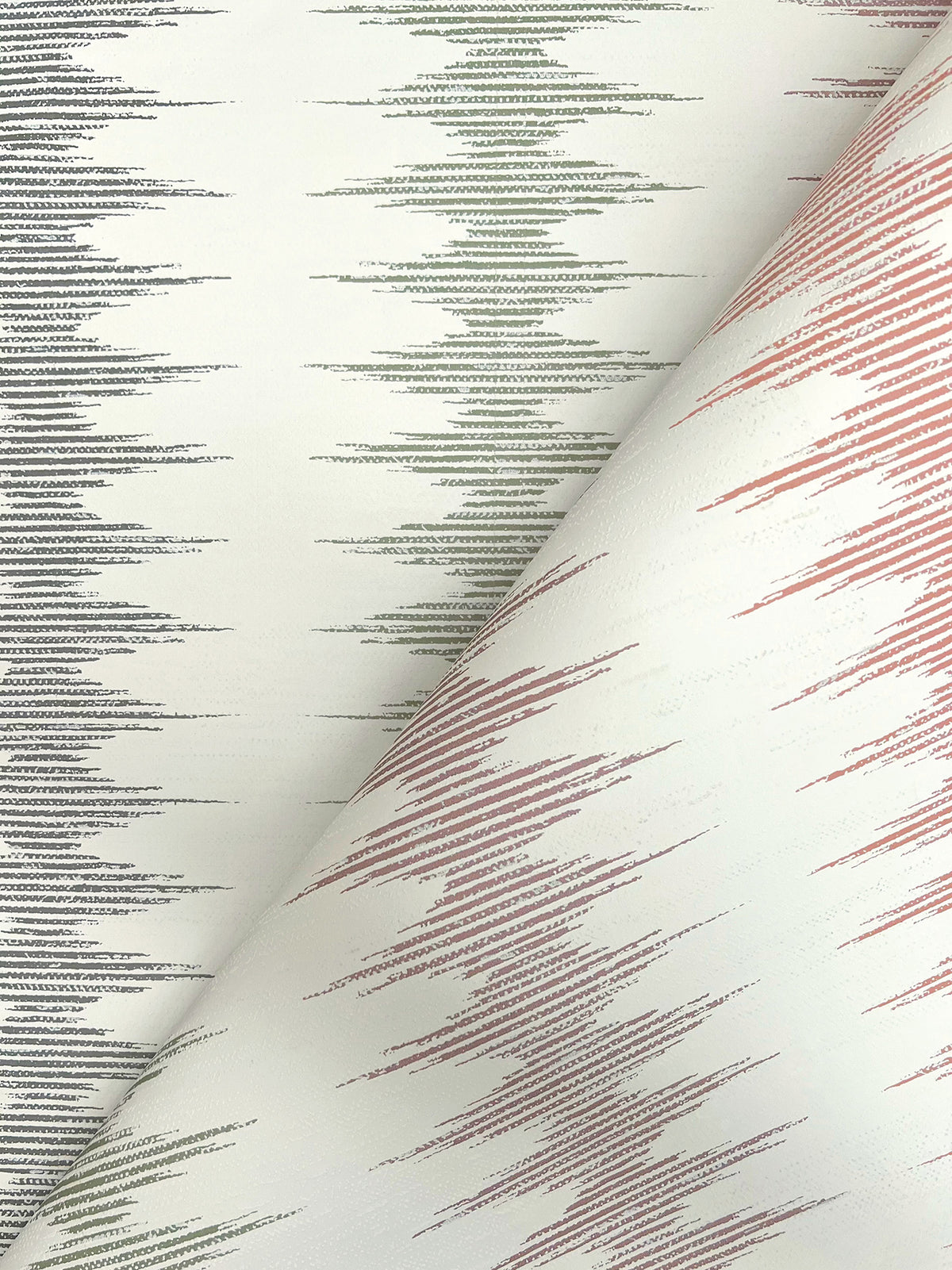 MT5644-peel-and-stick-wallpaper-detail-closeup