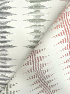 MT5644-peel-and-stick-wallpaper-detail-closeup