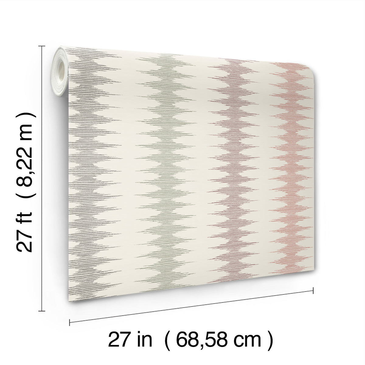 MT5644-peel-and-stick-wallpaper-product-dimensions