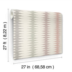 MT5644-peel-and-stick-wallpaper-product-dimensions
