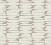 MT5652-peel-and-stick-wallpaper-main-product-image