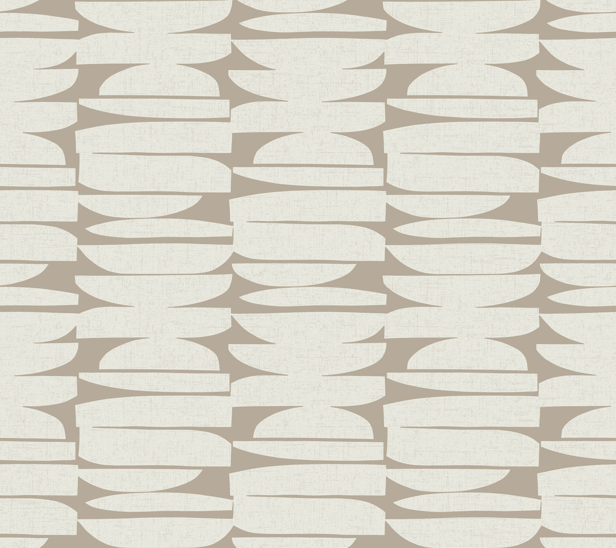 MT5652-peel-and-stick-wallpaper-main-product-image