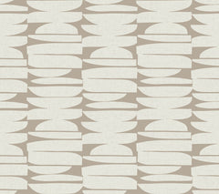 MT5652-peel-and-stick-wallpaper-main-product-image