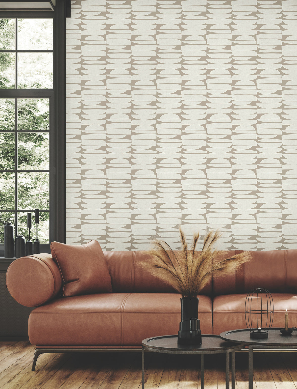 MT5652-peel-and-stick-wallpaper-room-scene