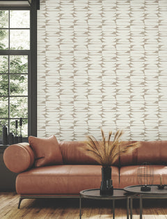 MT5652-peel-and-stick-wallpaper-room-scene