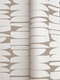 MT5652-peel-and-stick-wallpaper-detail-closeup