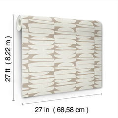 MT5652-peel-and-stick-wallpaper-product-dimensions