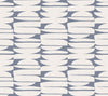 MT5653-peel-and-stick-wallpaper-main-product-image