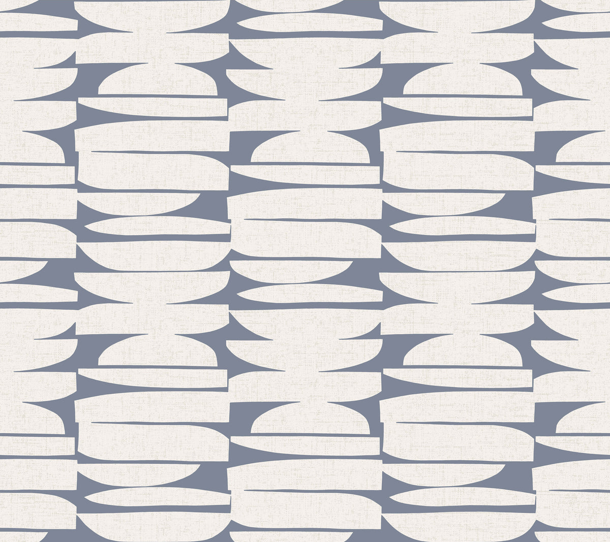 MT5653-peel-and-stick-wallpaper-main-product-image