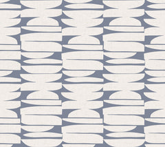 MT5653-peel-and-stick-wallpaper-main-product-image