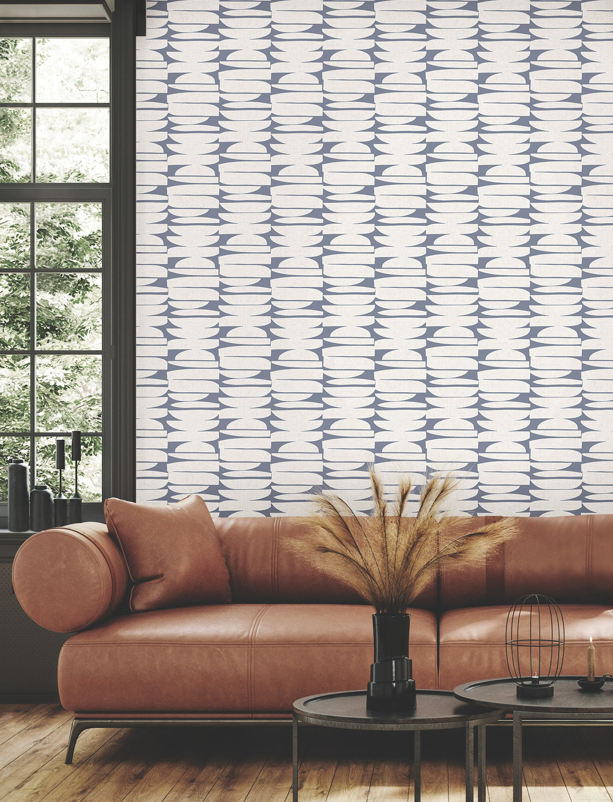 MT5653-peel-and-stick-wallpaper-room-scene