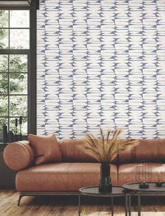 MT5653-peel-and-stick-wallpaper-room-scene