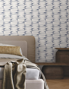 MT5653-peel-and-stick-wallpaper-room-scene-detail-closeup
