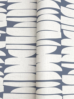 MT5653-peel-and-stick-wallpaper-detail-closeup