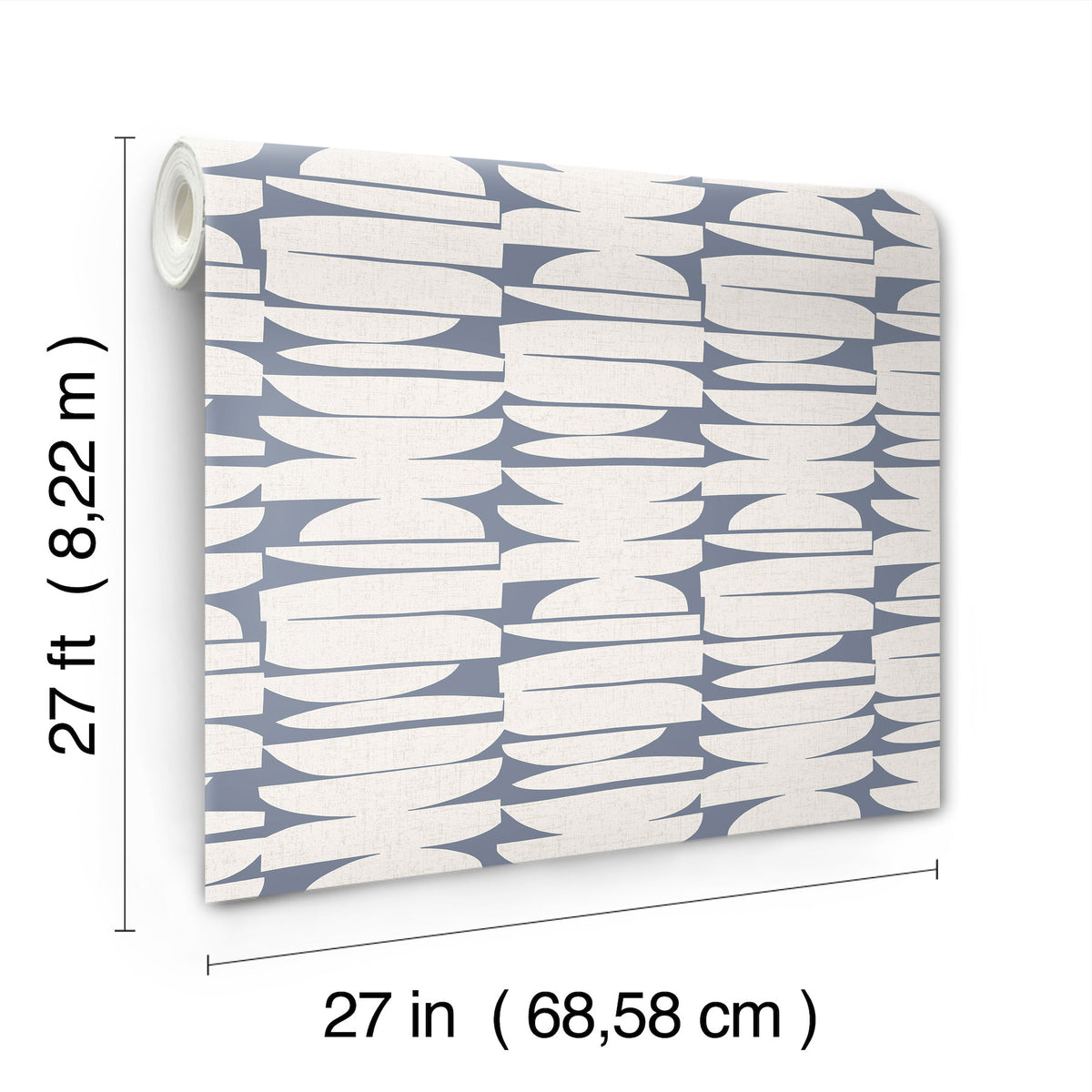MT5653-peel-and-stick-wallpaper-product-dimensions