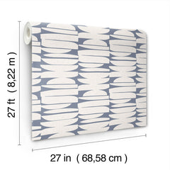 MT5653-peel-and-stick-wallpaper-product-dimensions