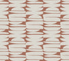 MT5654-peel-and-stick-wallpaper-main-product-image