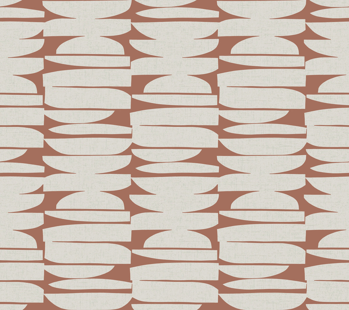 MT5654-peel-and-stick-wallpaper-main-product-image