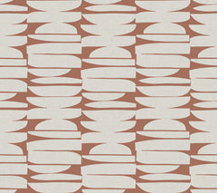 MT5654-peel-and-stick-wallpaper-main-product-image