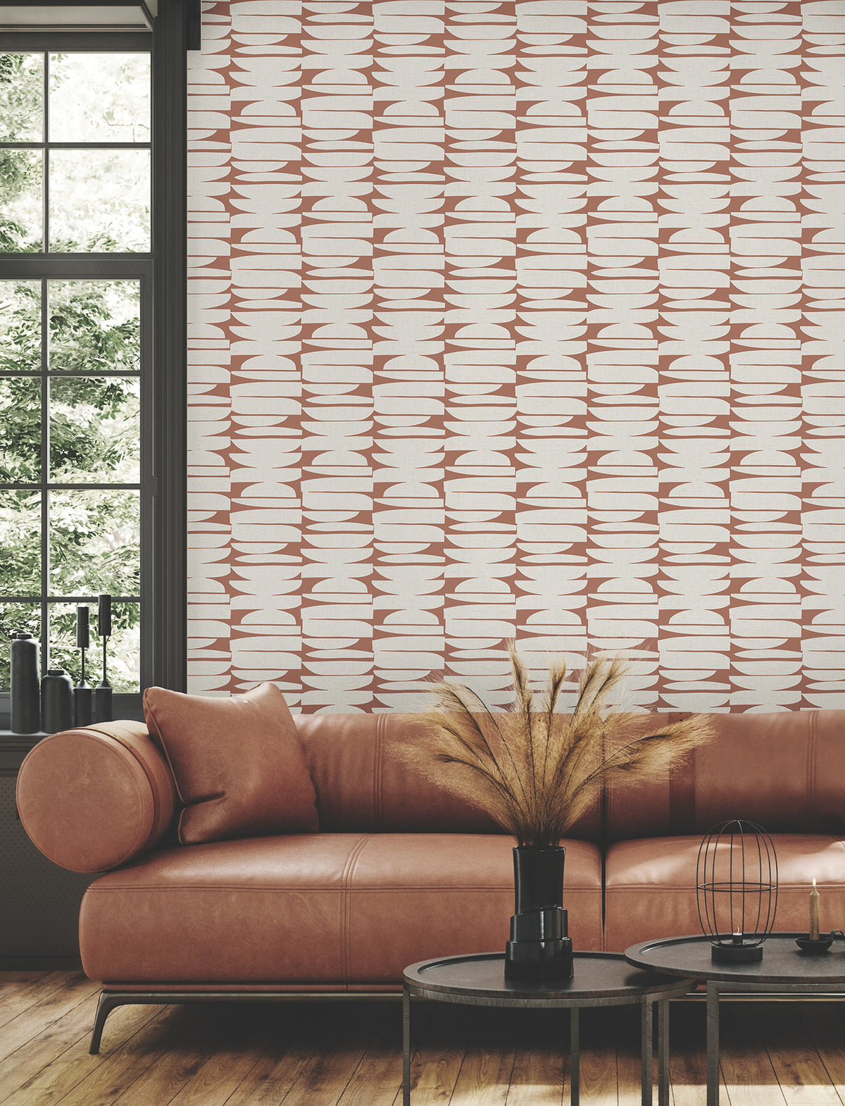 MT5654-peel-and-stick-wallpaper-room-scene