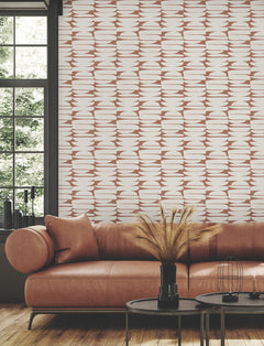 MT5654-peel-and-stick-wallpaper-room-scene