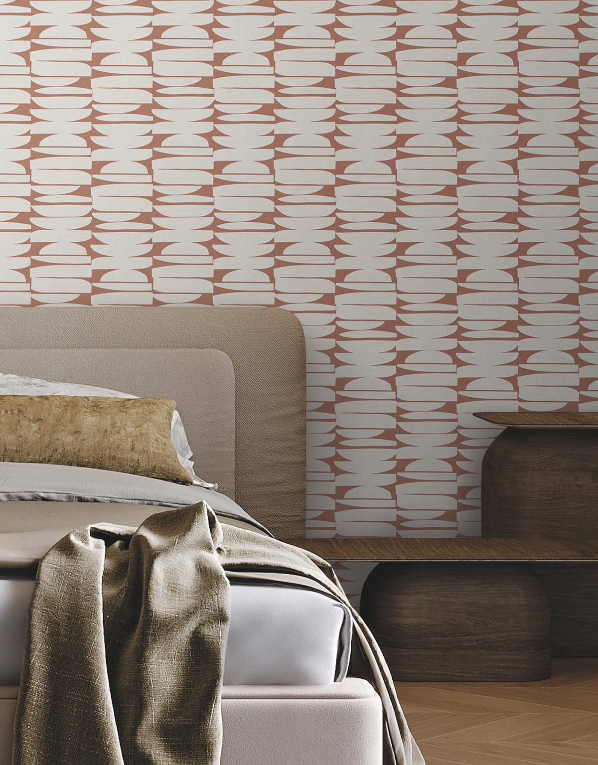 MT5654-peel-and-stick-wallpaper-room-scene-detail-closeup