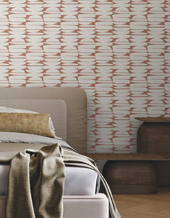 MT5654-peel-and-stick-wallpaper-room-scene-detail-closeup