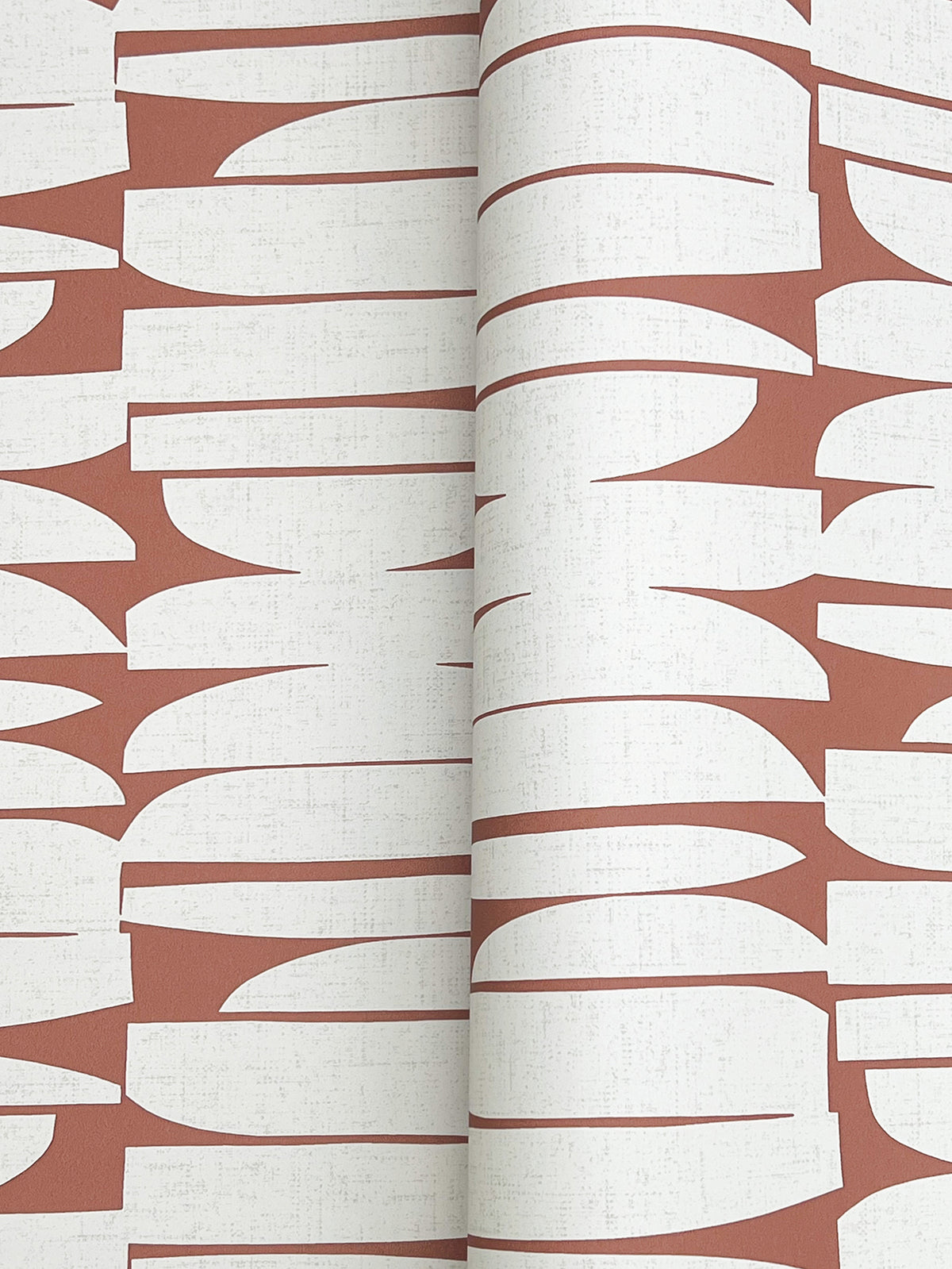 MT5654-peel-and-stick-wallpaper-detail-closeup