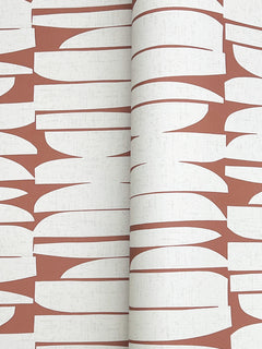 MT5654-peel-and-stick-wallpaper-detail-closeup