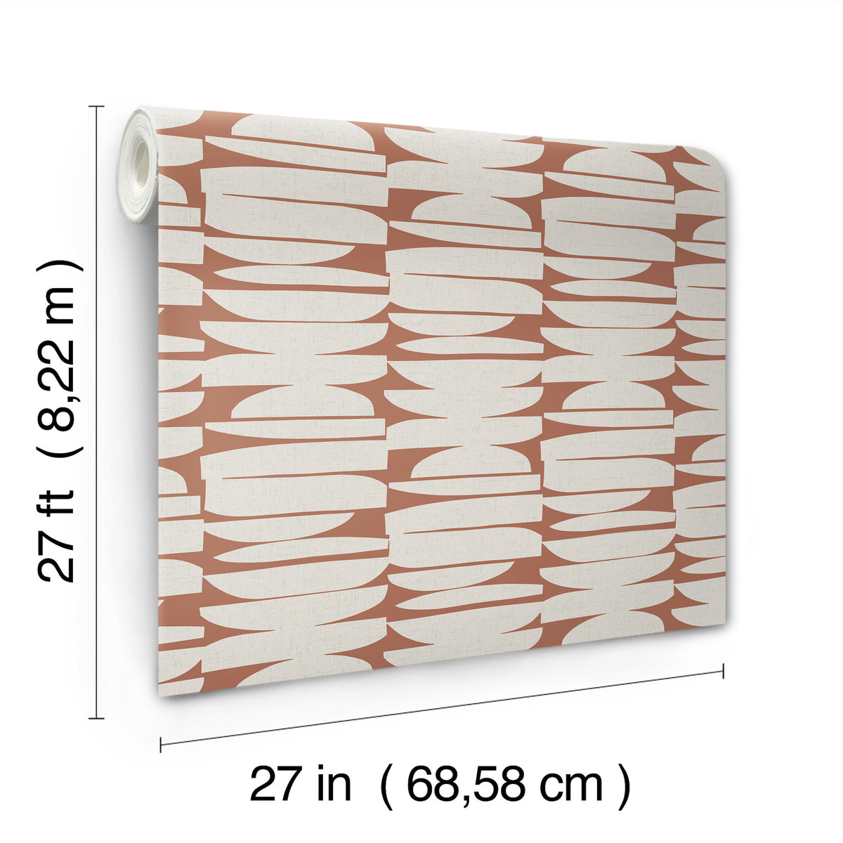 MT5654-peel-and-stick-wallpaper-product-dimensions