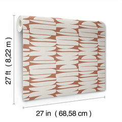 MT5654-peel-and-stick-wallpaper-product-dimensions