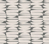 MT5655-peel-and-stick-wallpaper-main-product-image