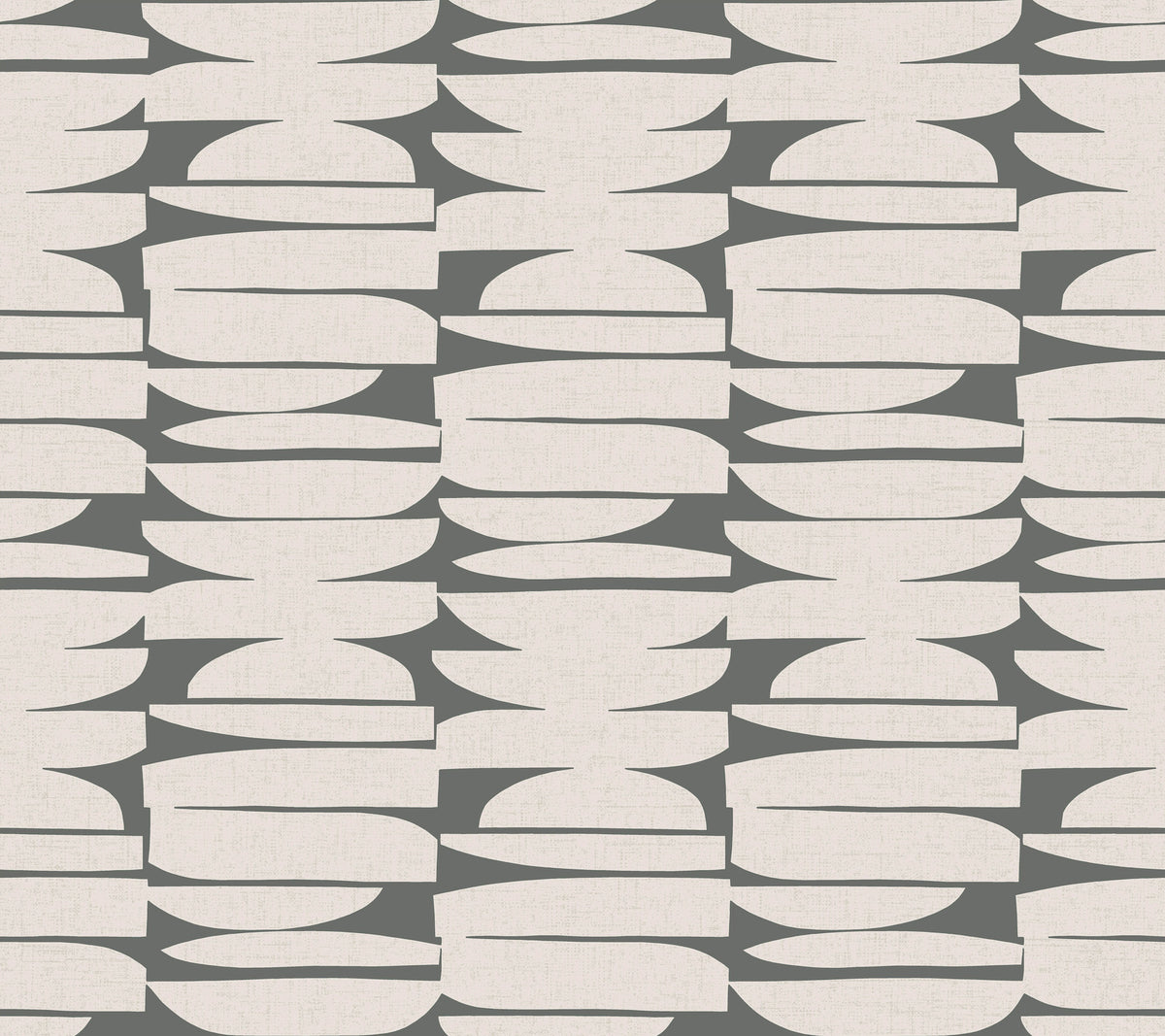 MT5655-peel-and-stick-wallpaper-main-product-image