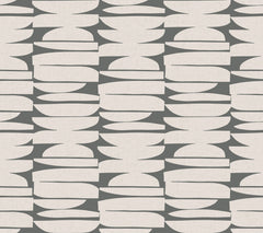 MT5655-peel-and-stick-wallpaper-main-product-image