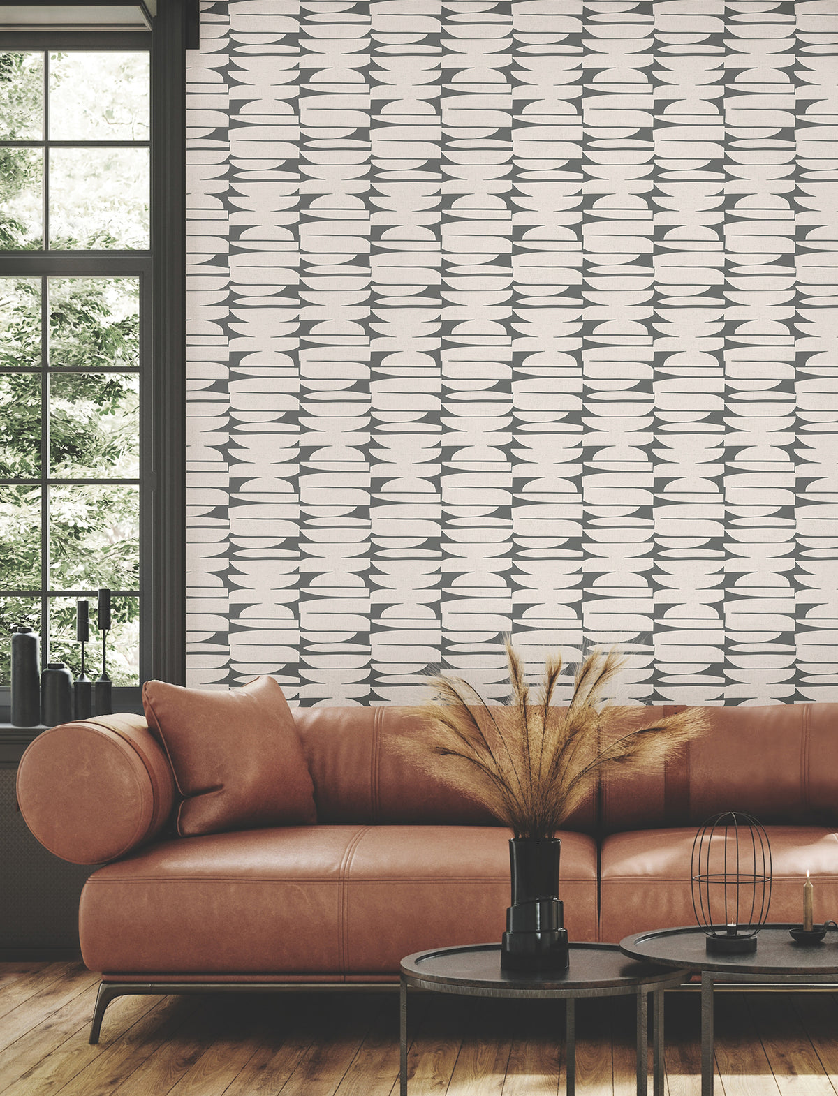 MT5655-peel-and-stick-wallpaper-room-scene