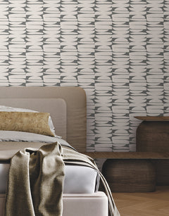 MT5655-peel-and-stick-wallpaper-room-scene-detail-closeup